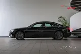 2025 Audi A6 2.0L